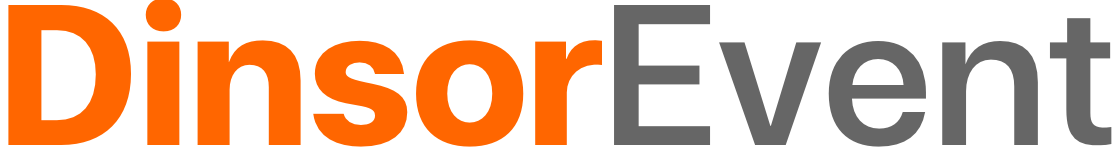 Dinsor Event